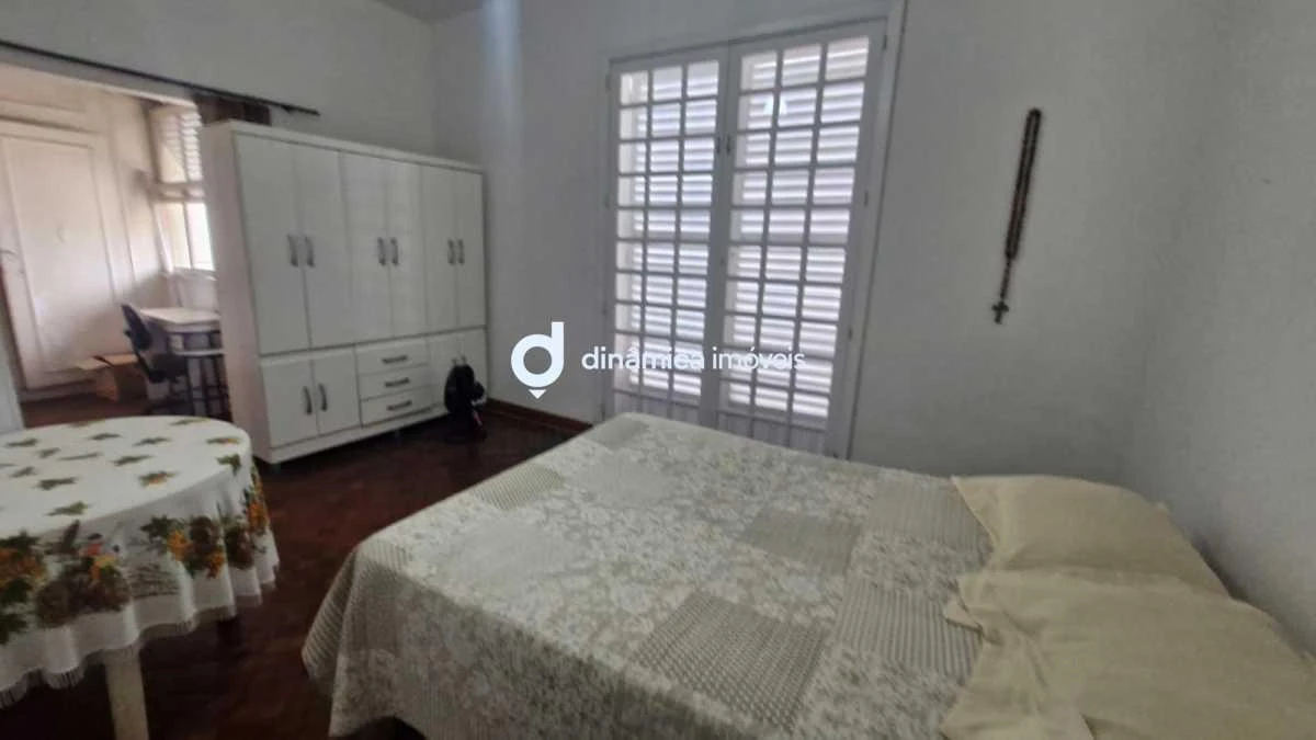 3-bedroom apartment with a home office in Rio de Janeiro — photo 2