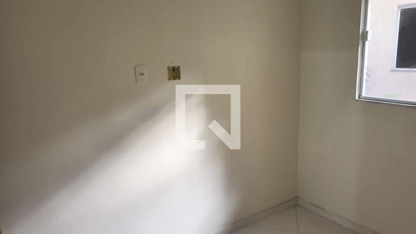 2-bedroom house, 50 m² — photo 13