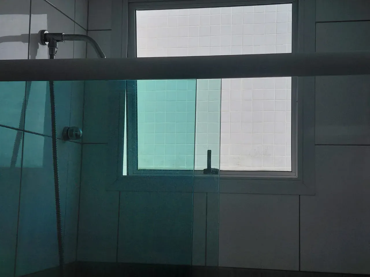Duplex penthouse with 3 bedrooms, 5 baths and 2 parking — photo 18