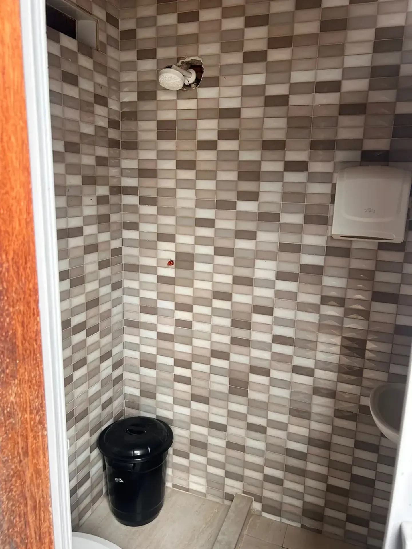 5 quartos e máquina de lavar: casa de 314 m² — photo 13