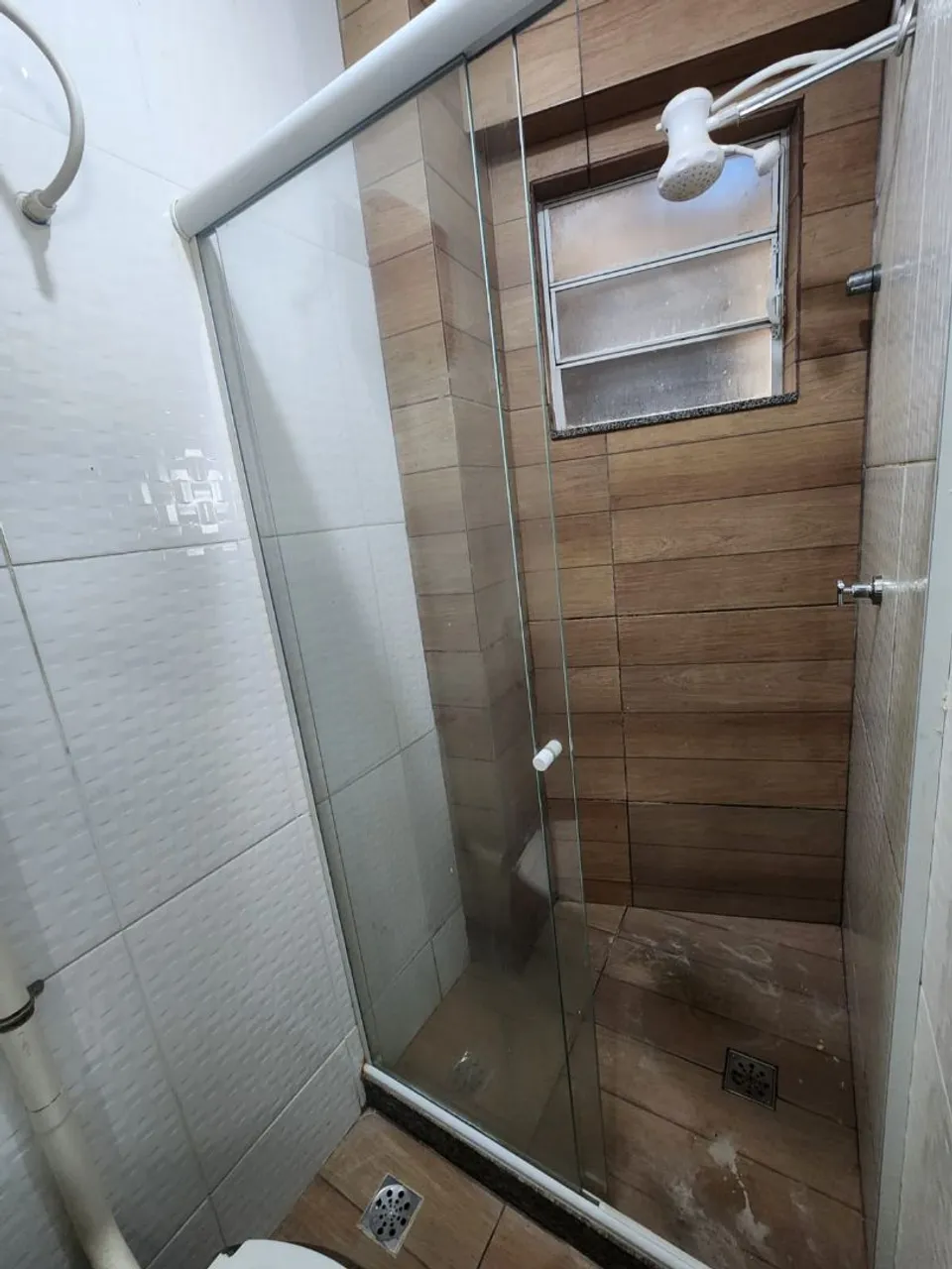 One-bedroom house, 30 m² — photo 6