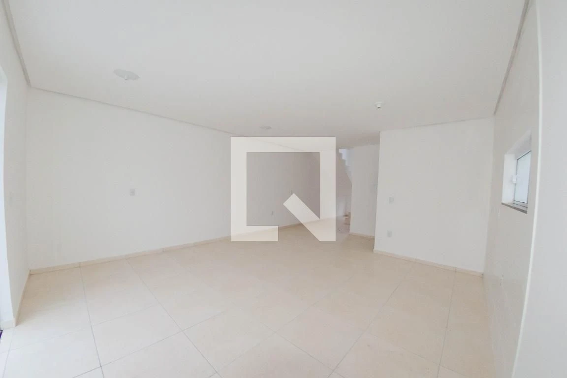 Casa de 3 quartos com varanda gourmet, Santinho — photo 12