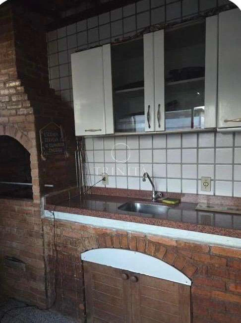 Rooftop apartment with 5 bedrooms and 4 bathrooms — photo 2