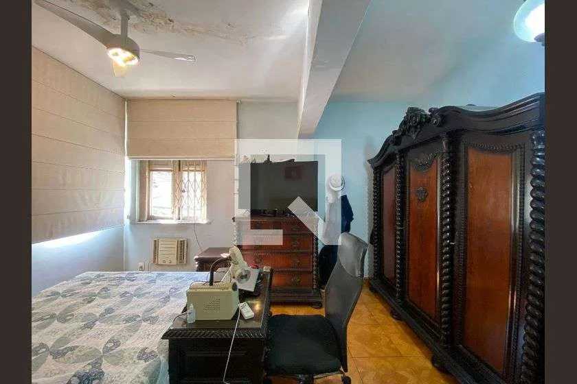 Casa para locação com varanda e 4 quartos, 1147 m² — photo 7