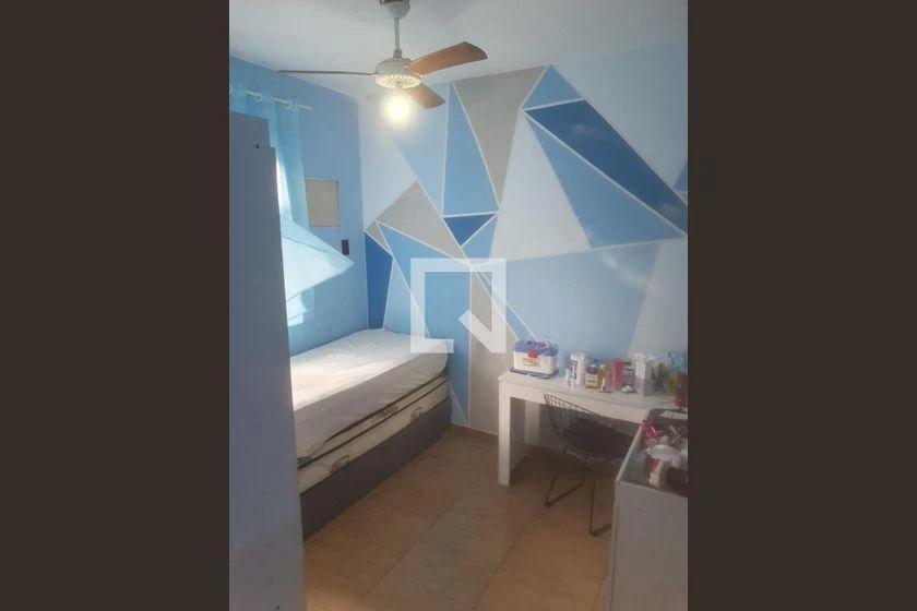 Мебльований будинок 120 м² з 4 спальнями і газовою плитою — photo 6