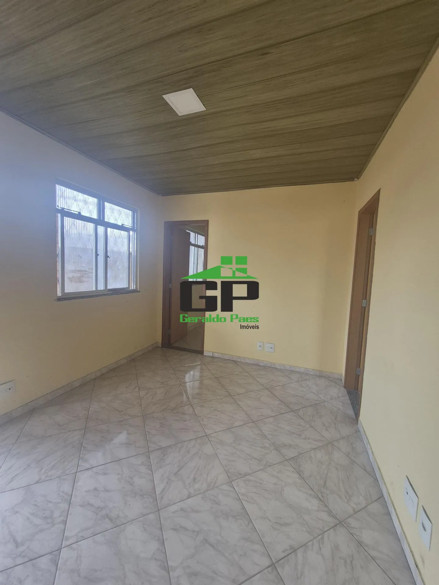 Casa com varanda e jardim privativo para locação — photo 9