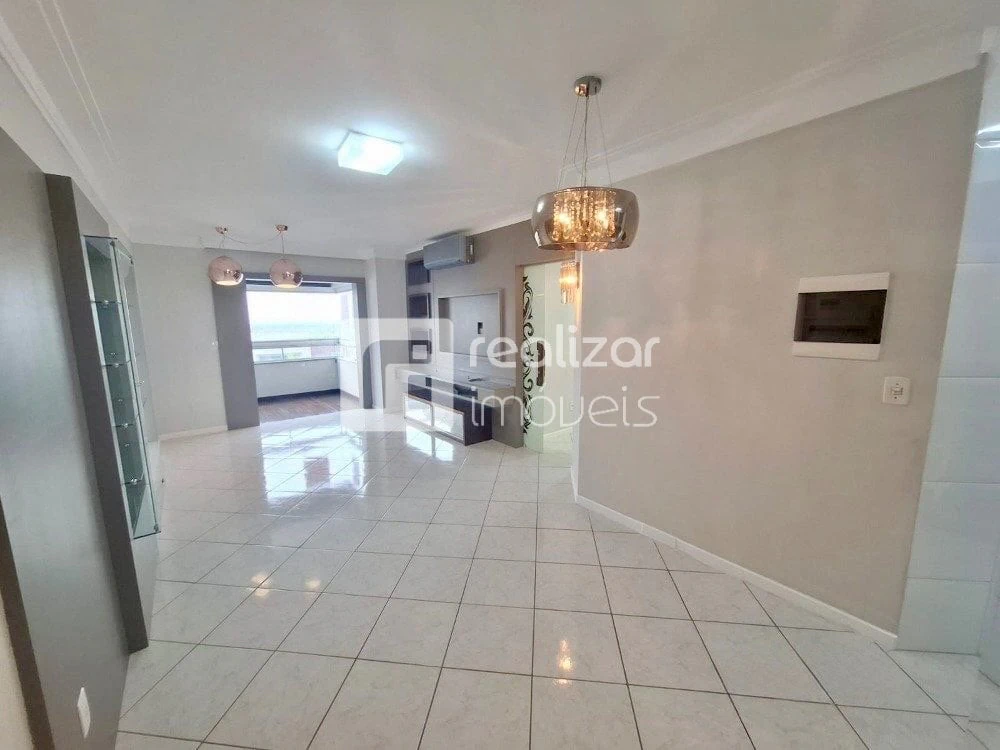 Квартира с 3 спальнями 122 м² и 3 парковочных места — photo 9