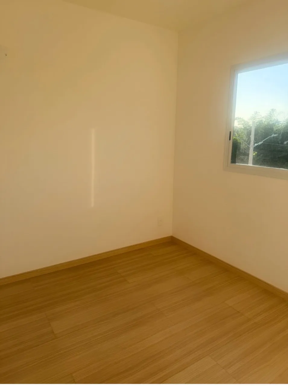 2-bedroom apartment in a building with a gym — photo 17