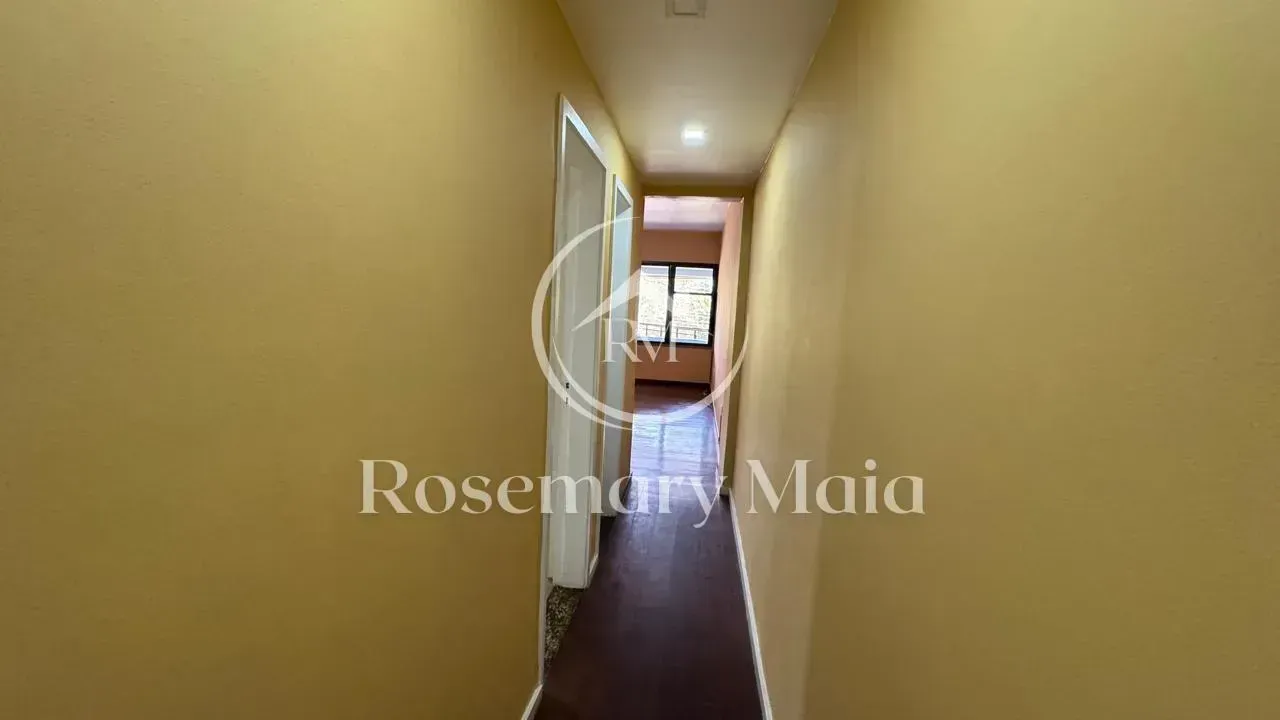 Apartamento com 4 quartos, 4 banheiros e 2 vagas — photo 11