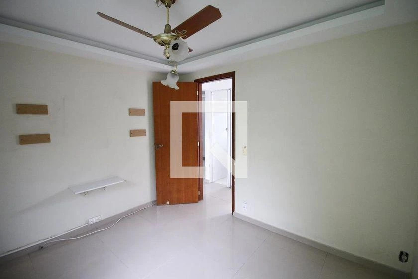 Квартира 40 м², 2 спальни, Рио-де-Жанейро — photo 13