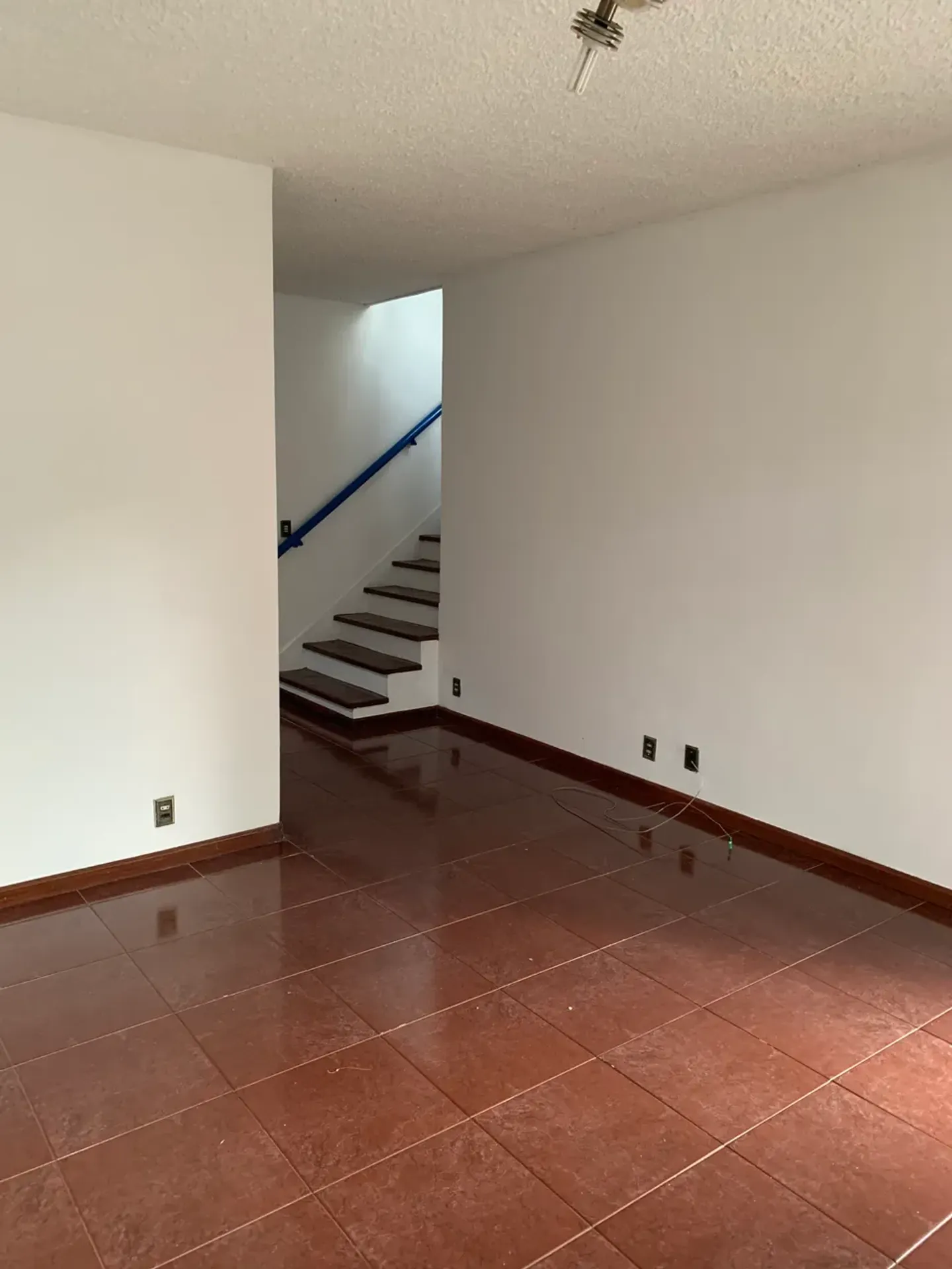 House, 234 m², with a grill on the balcony — photo 15