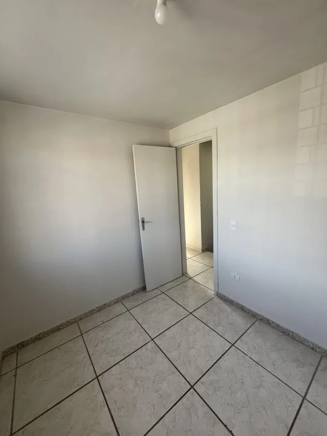 3-bedroom house, 100 m² — photo 33
