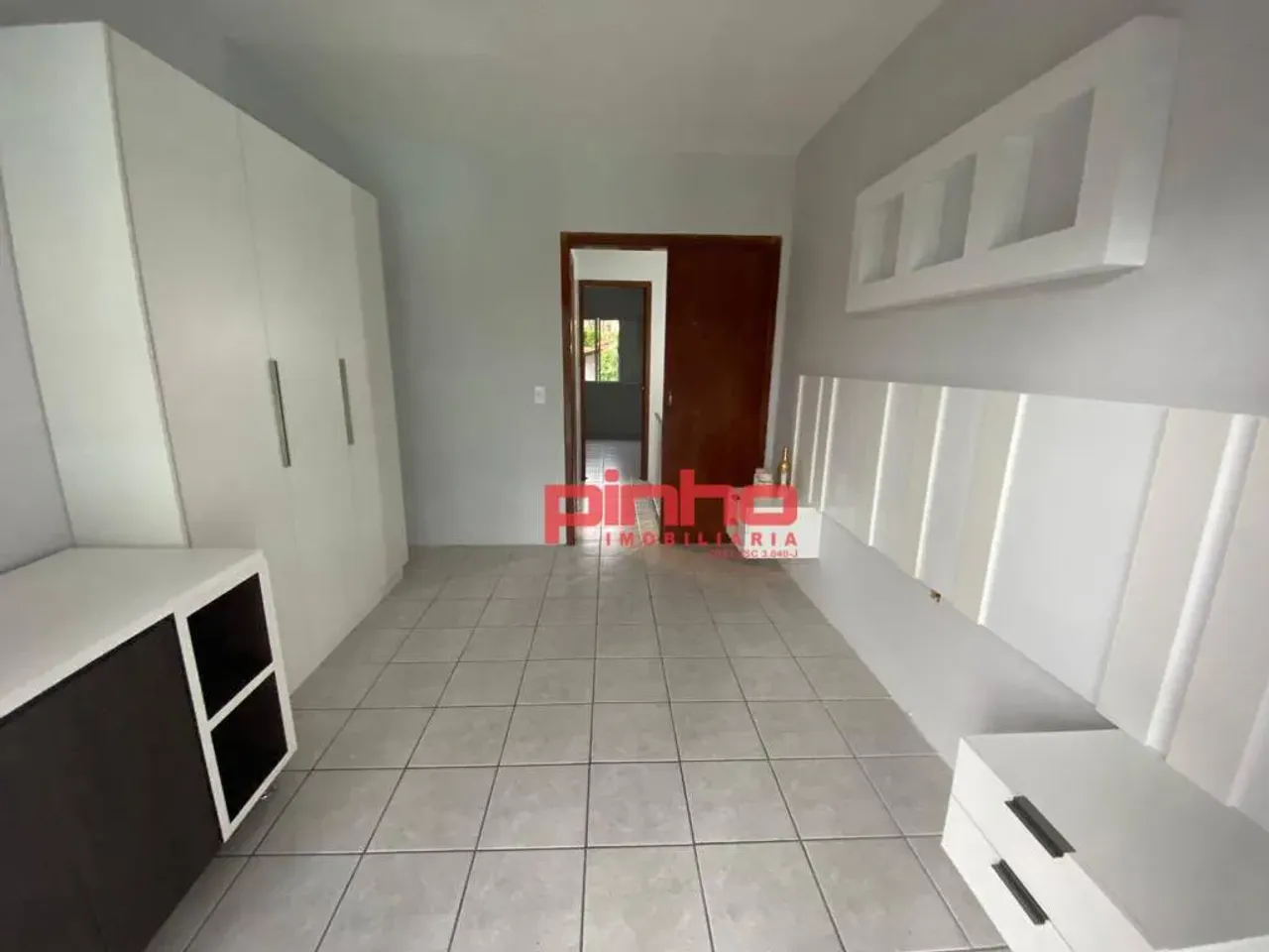 2-bedroom, 60 m² house in Florianópolis — photo 4