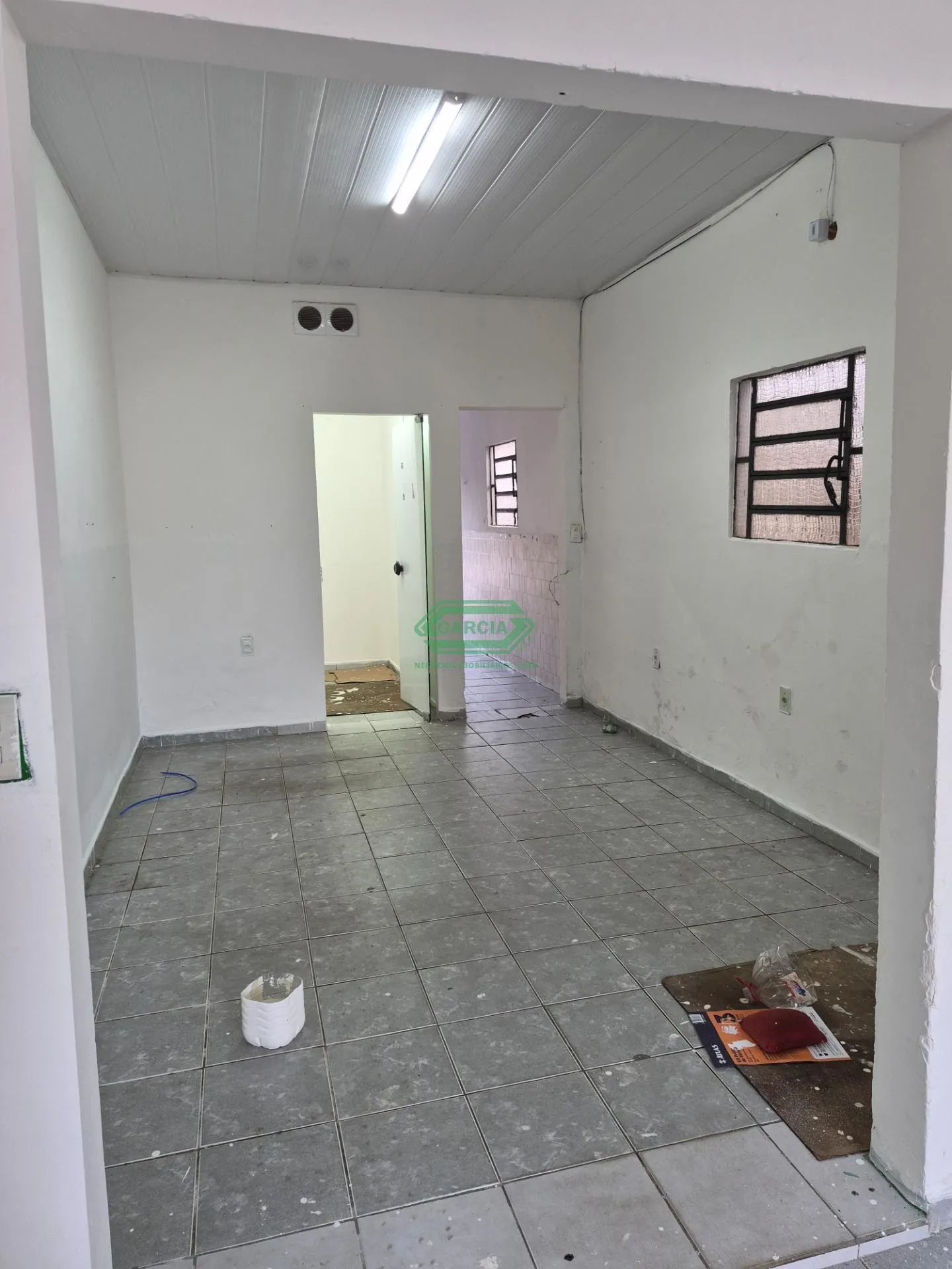Сад и 4 спальни: дом 225 м² — photo 13