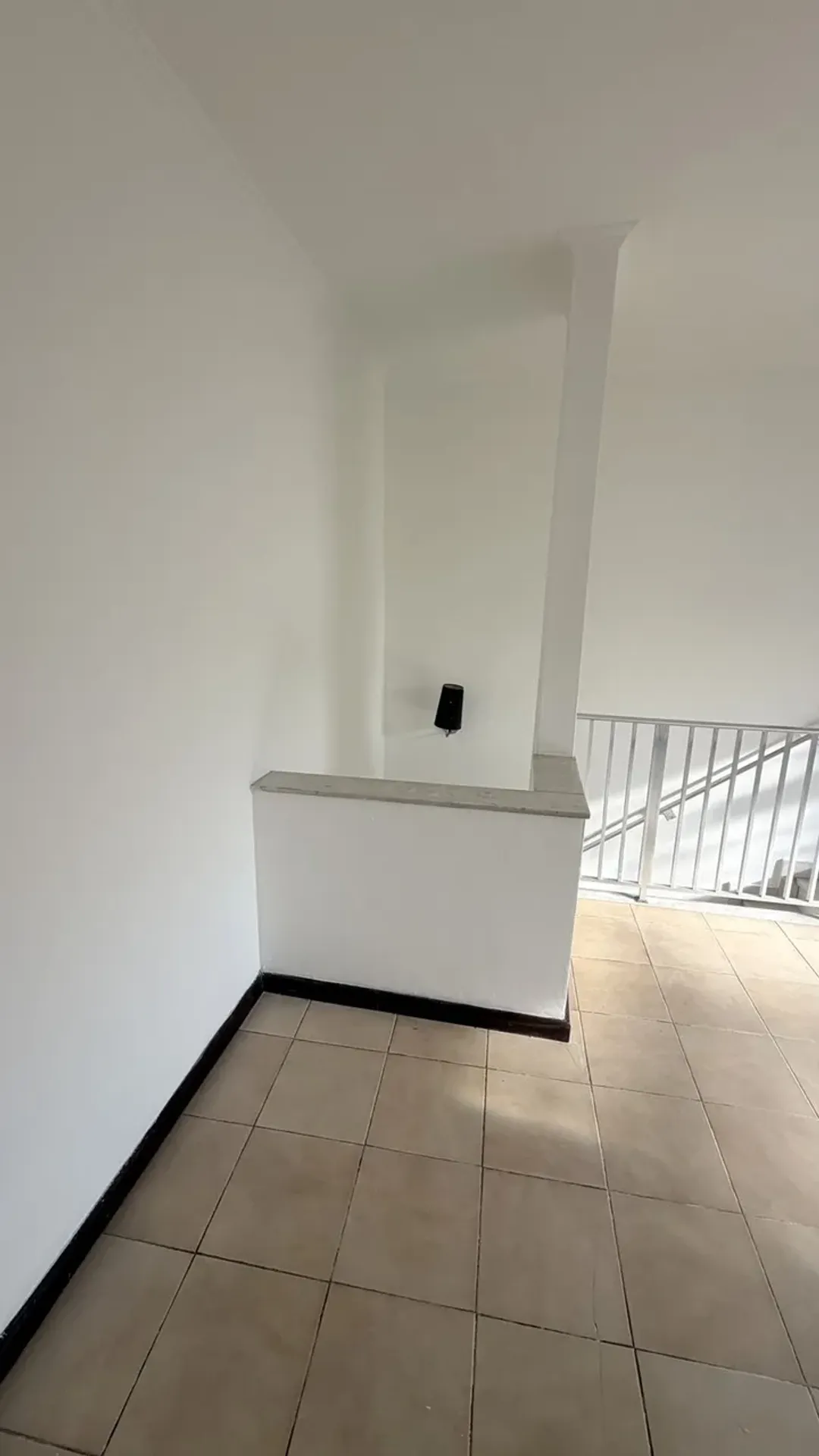 Apartamento de 2 quartos e 70 m² — photo 18