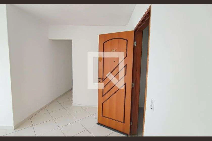 Apartamento para aluguel sem mobília com 2 quartos e vaga — photo 27