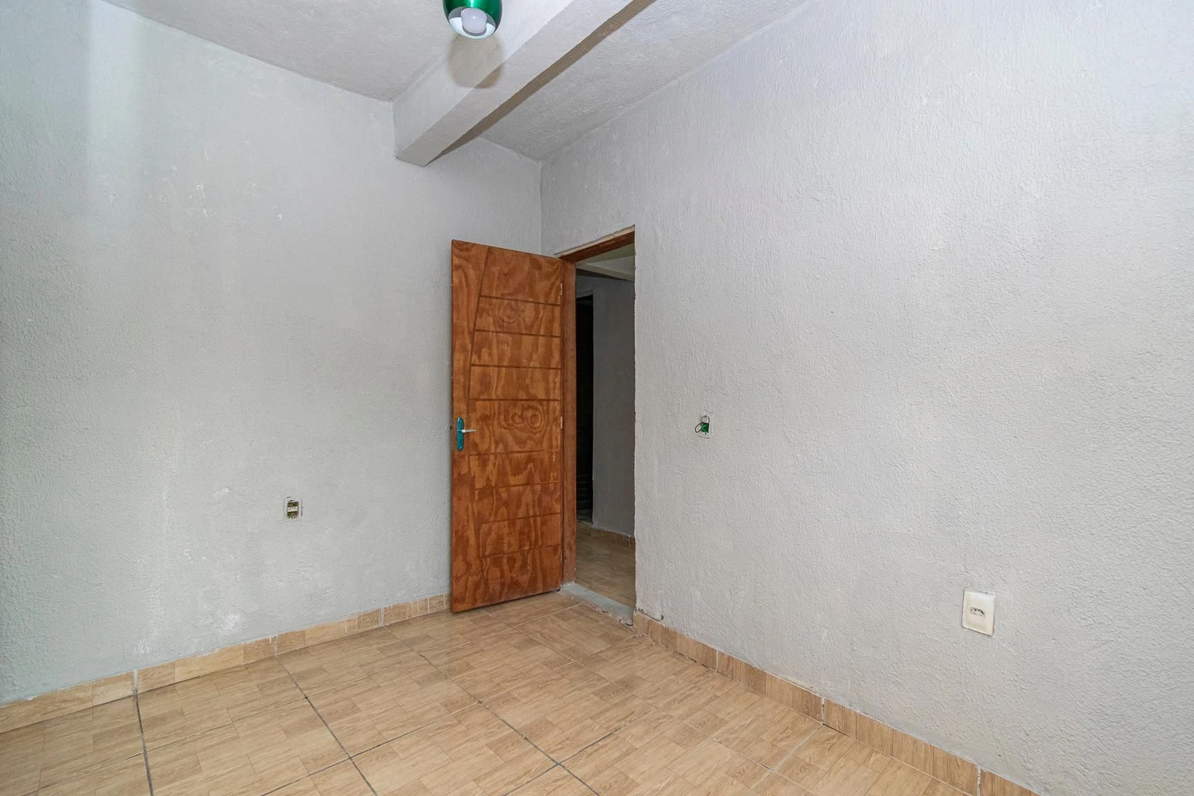 3-bedroom, 238 m² house in Rio de Janeiro — photo 31