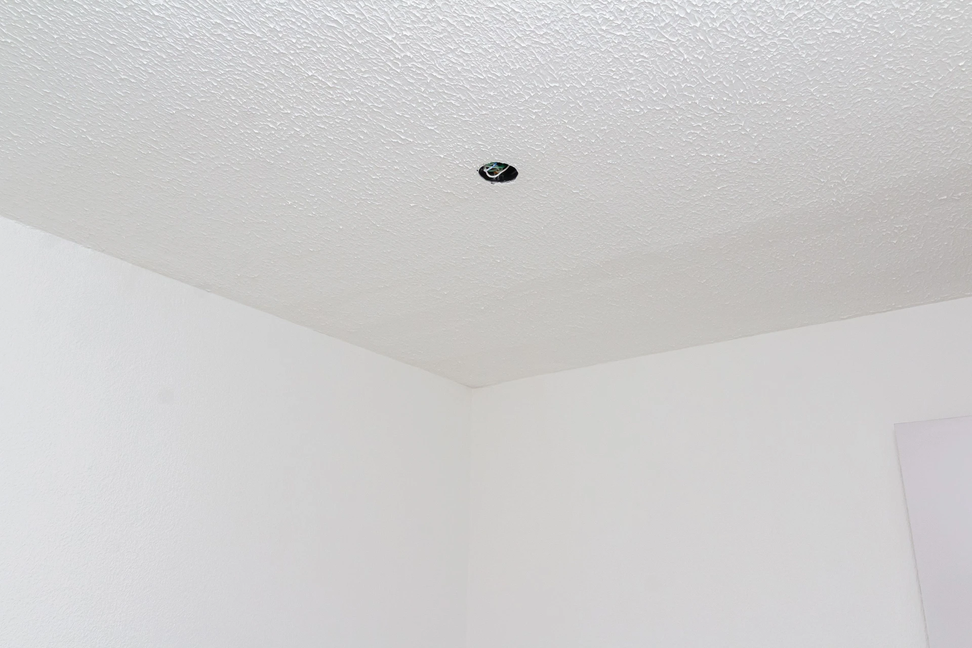Apartamento sin amueblar con 2 dormitorios y 1 baño — photo 60