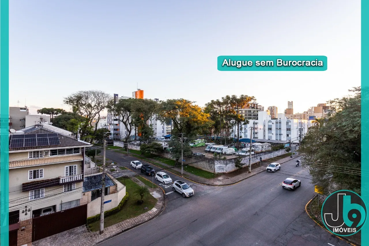 Apartamento para locação com 158 m², 3 dormitórios e 2 vagas — photo 60