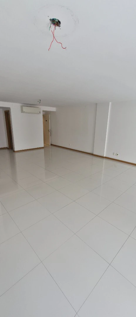 Apartamento de 150 m² com 4 quartos e 2 vagas — photo 14
