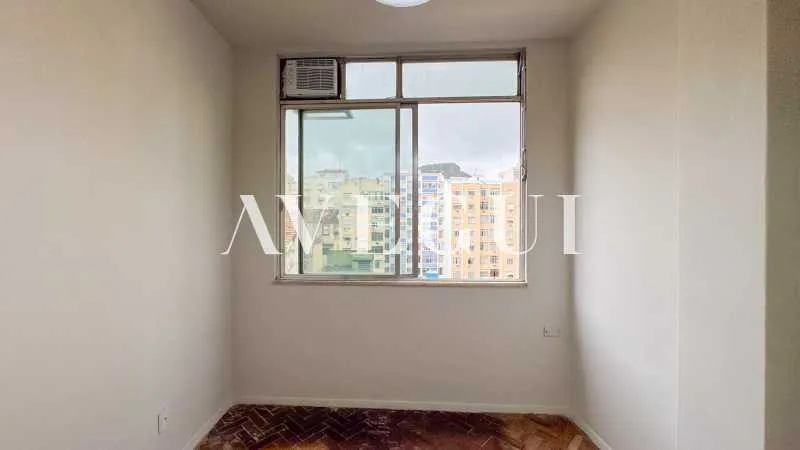 3-bedroom apartment with 2 bathrooms and 1 parking spot — photo 6