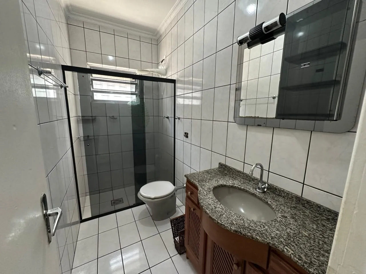 Furnished house, 148 m², with a home office — photo 15