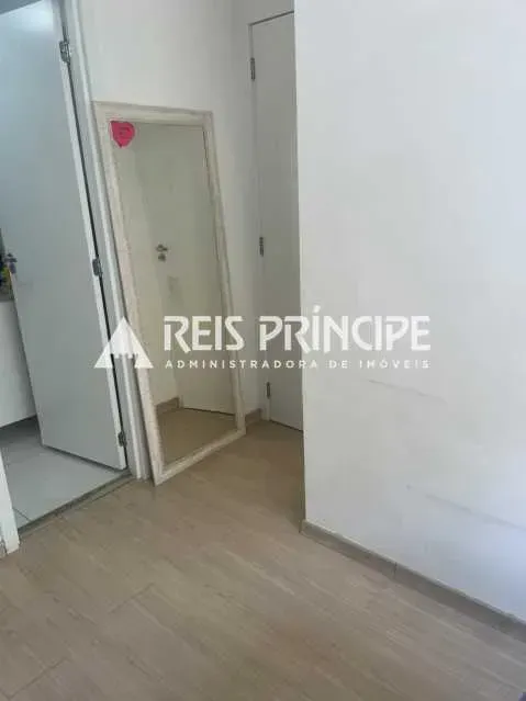 Furnished ground-floor apartment with 2 bedrooms and suite — photo 9