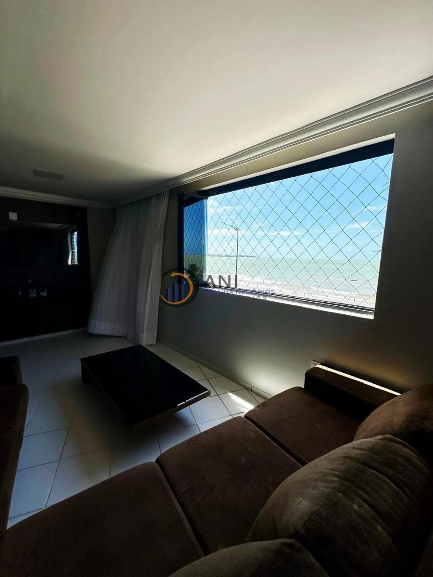 Apartamento amueblado con 4 dormitorios y 480 m² — photo 6