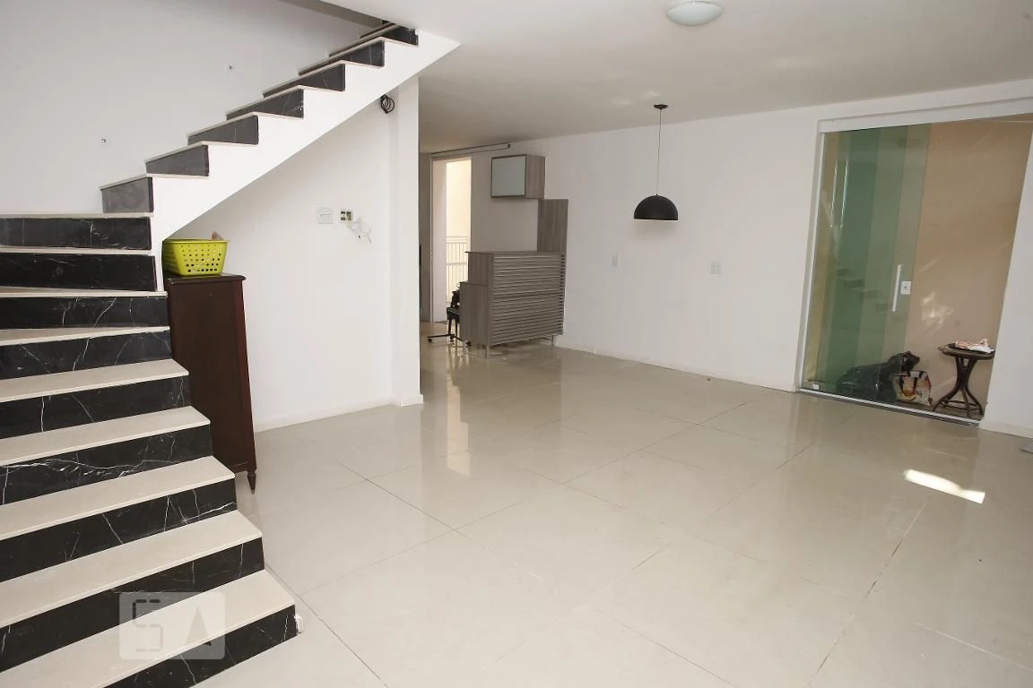 Casa com 2 suítes, 3 banheiros e 1 vaga de garagem — photo 13