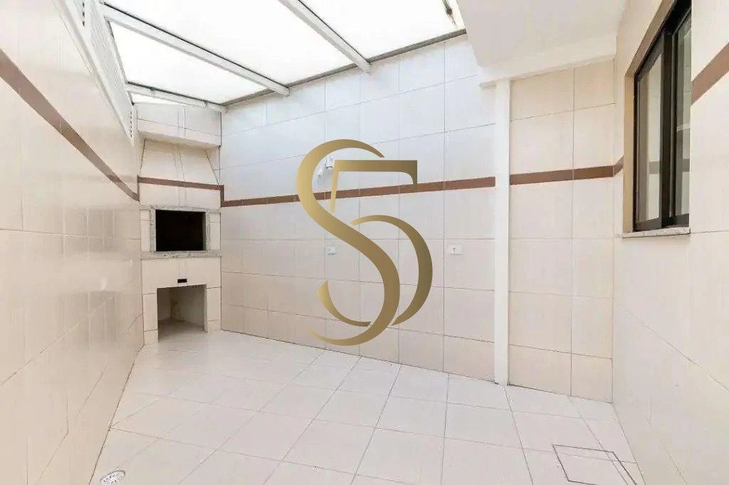 170 m² house with 4 bedrooms and a balcony — photo 23