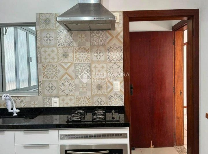 Квартира з 3 спальнями, 2 ванними та 1 місцем — photo 7