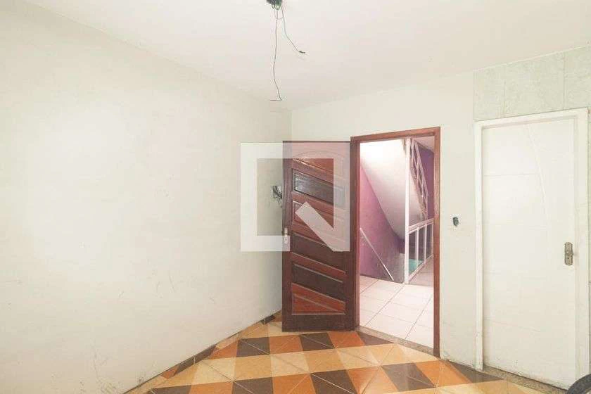 Квартира с 1 спальней 50 м² и 1 ванной комнатой — photo 7