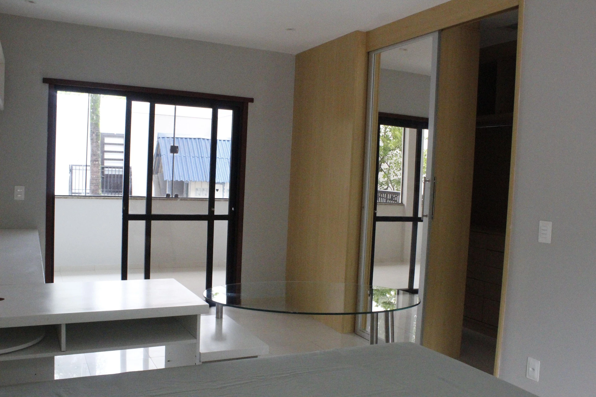 House with 5 bedrooms and 5 parking spaces — photo 17