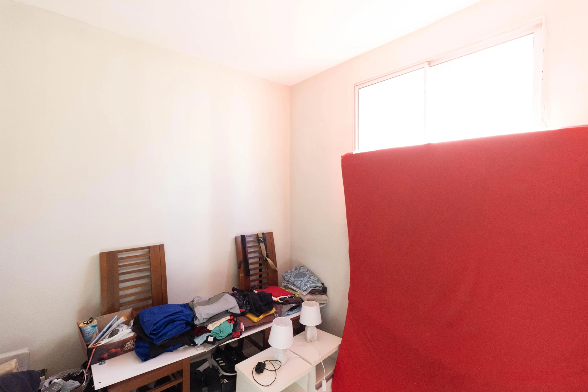 Furnished 2-bedroom apartment with condo pool — photo 38