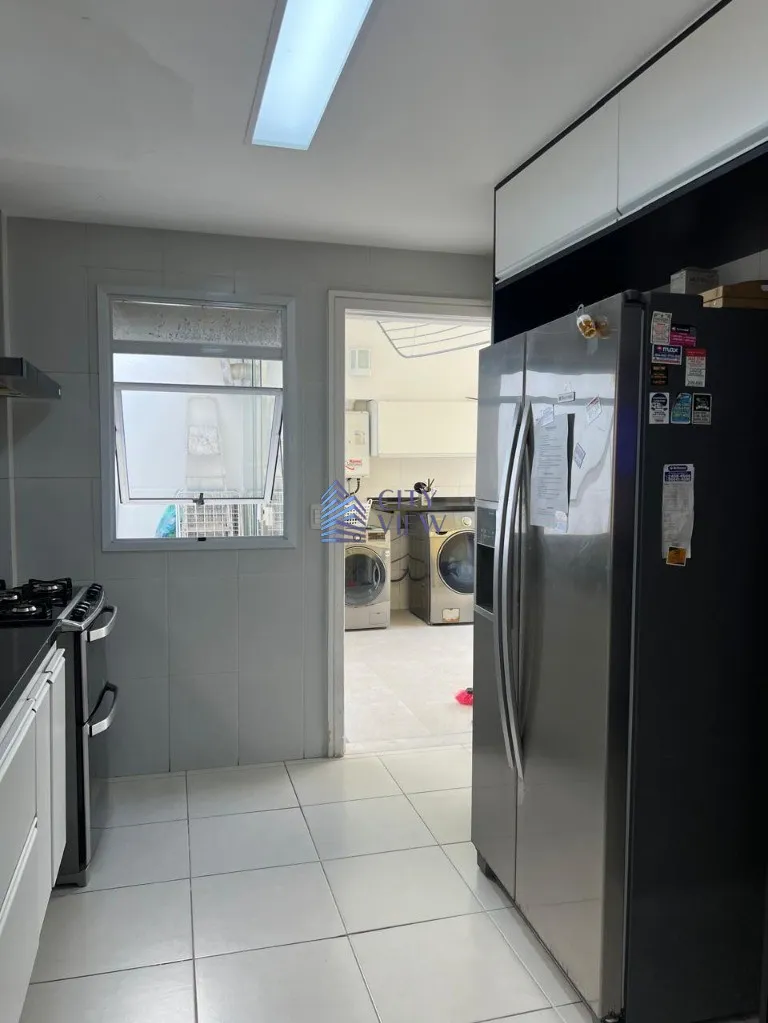 Casa com 3 dormitórios e 4 banheiros de 400 m² — photo 25