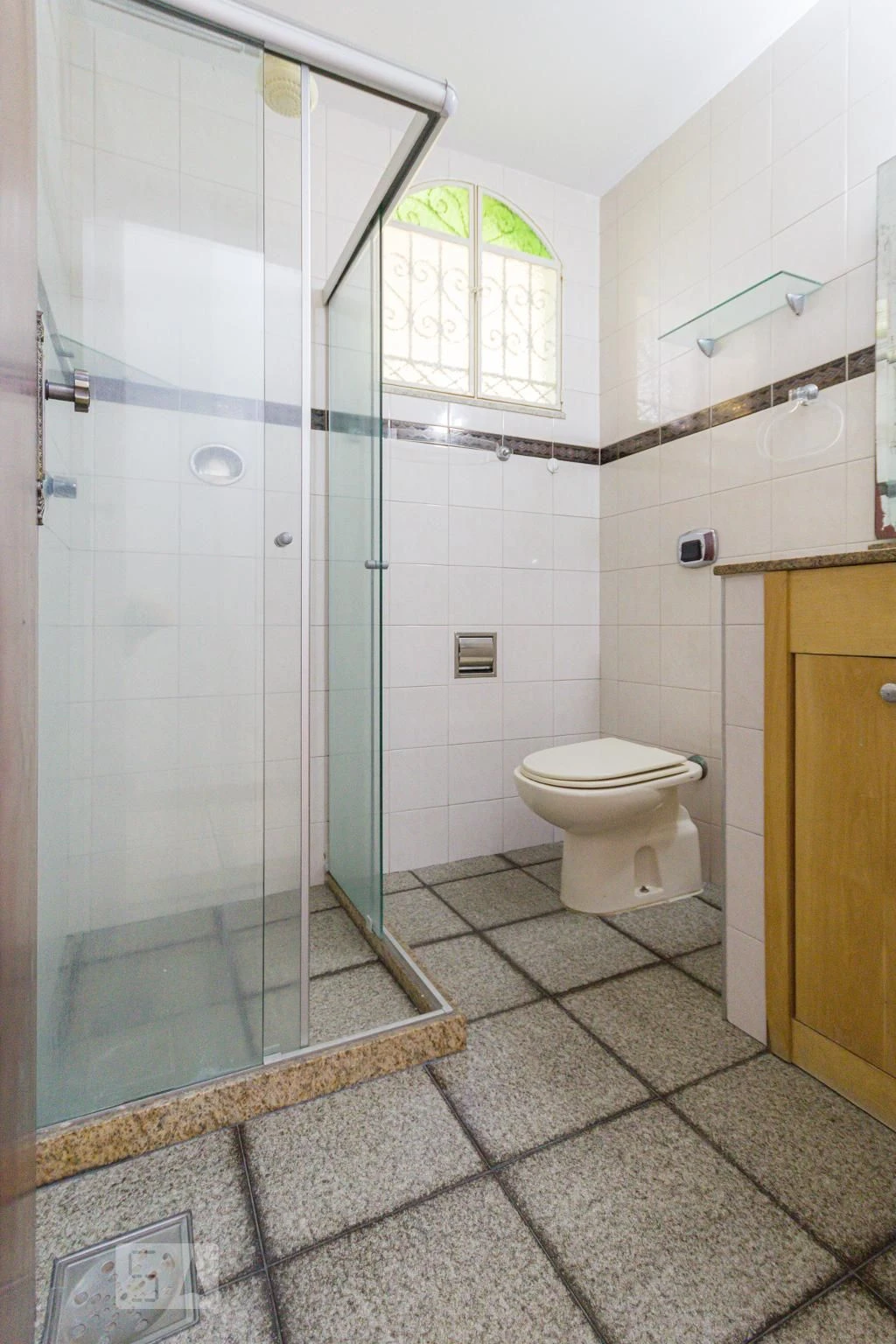 Casa de 3 quartos com churrasqueira privativa, Taquara — photo 22