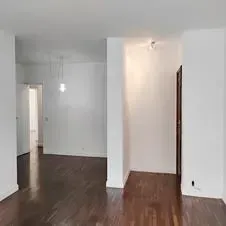 4-bedroom apartment with AC, 3 bathrooms and 1 parking — photo 9