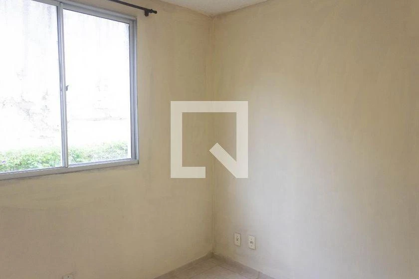 2-bedroom apartment, 47 m² — photo 27