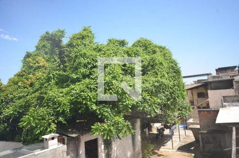 Casa, 140 m², com varanda gourmet — photo 4