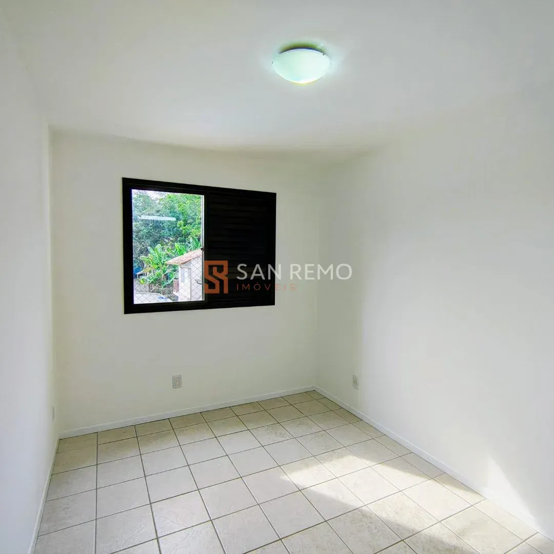 76 m² apartment with 2 bedrooms and 1 en-suite — photo 14