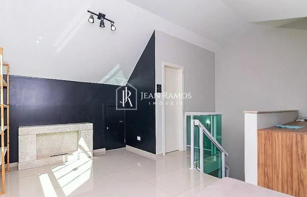 Bathtub in a 3-bedroom house, 115 m² — photo 15
