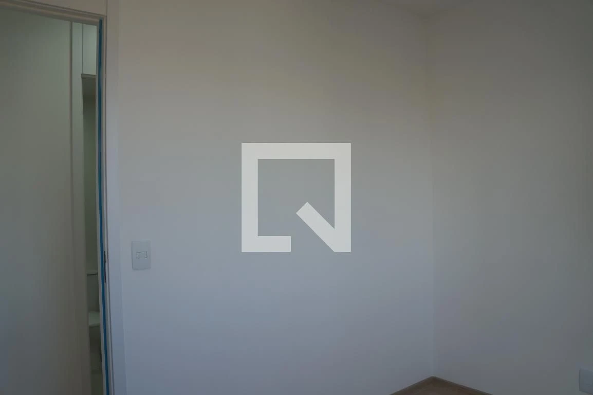 2-bedroom apartment with a separate gas kitchen — photo 31