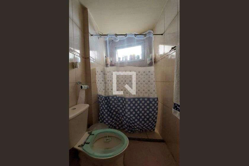Мебльована квартира з 2 спальнями і 2 ванними — photo 47