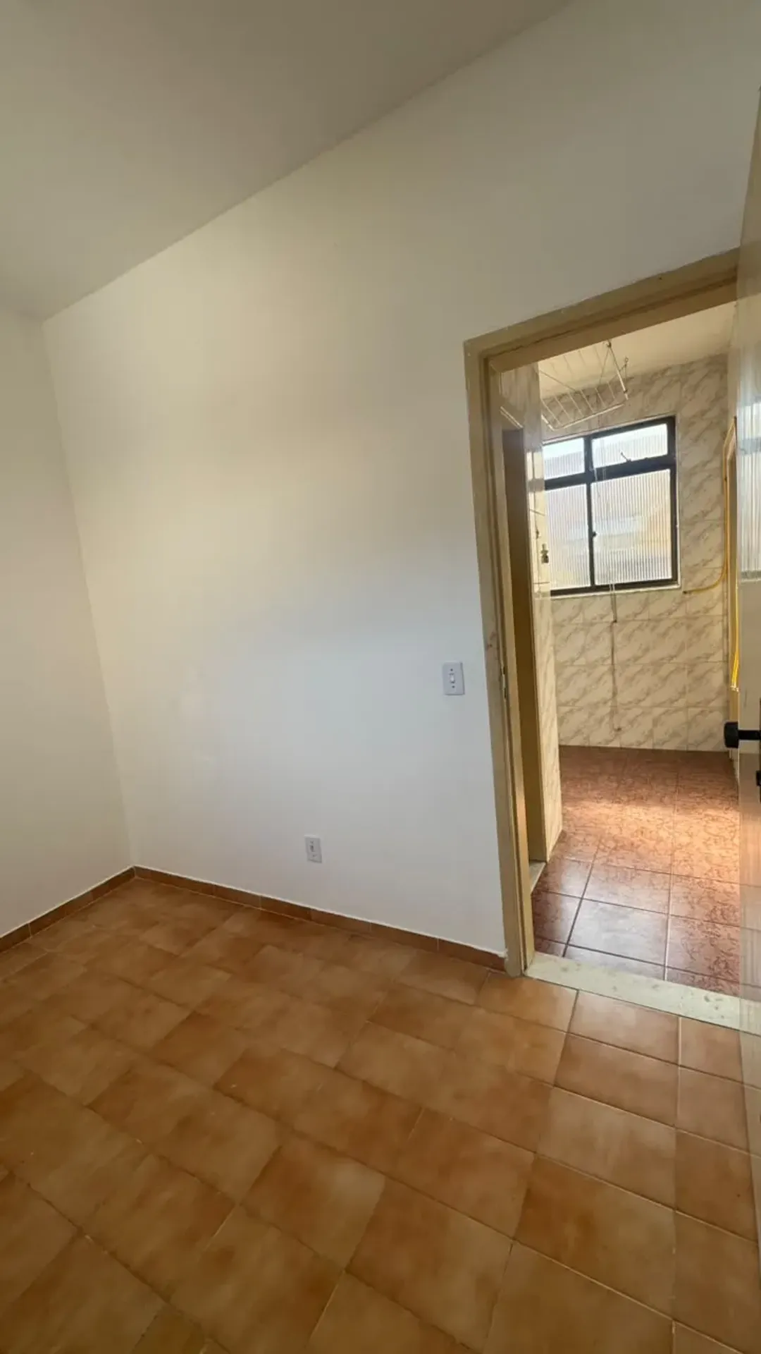 3-bedroom apartment on the 3rd floor with private garden — photo 6