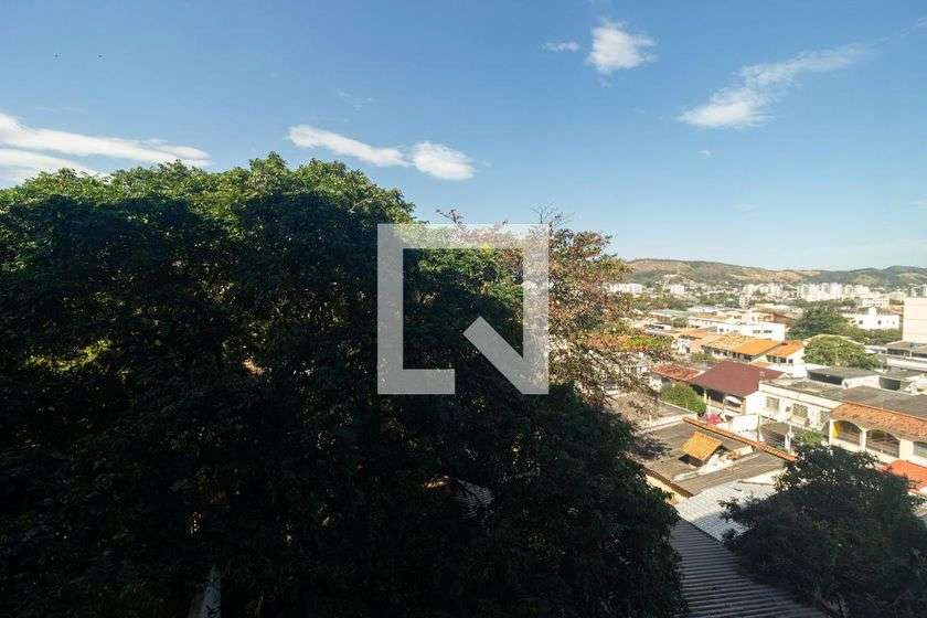 Apartamento de 67 m² com 2 quartos e vaga — photo 24