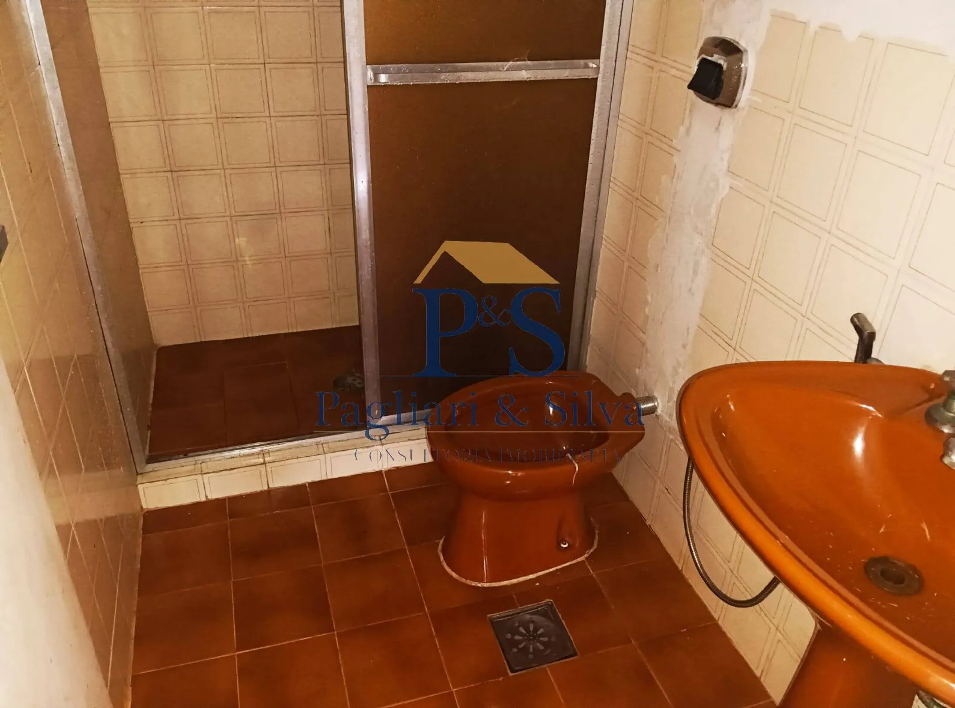 One-bedroom apartment, 60 m² — photo 18