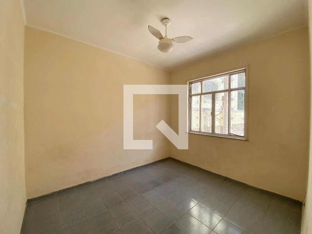 2-bedroom apartment, 66 m² — photo 5