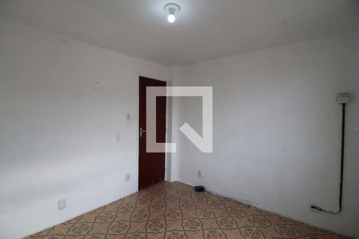 Apartment, 30 m², with a private pool — photo 4