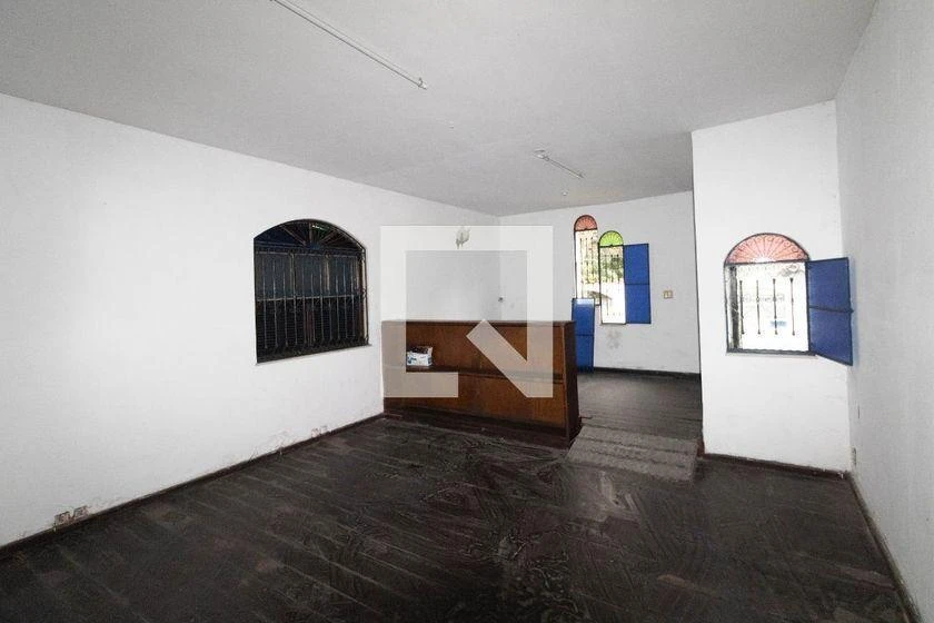 Unfurnished house for rent with 4 bedrooms and 150 m² — photo 18