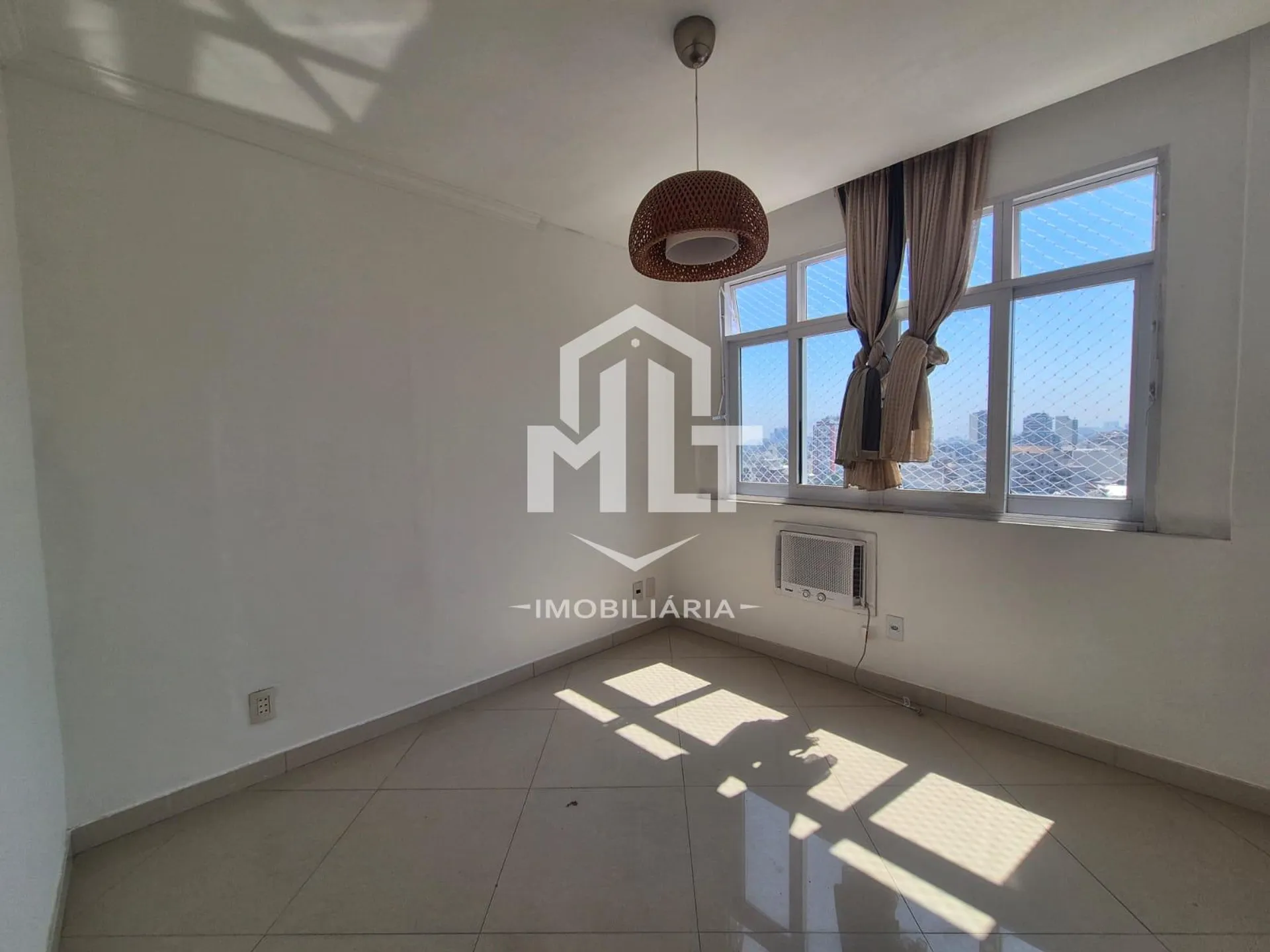 2 quartos e varanda envidraçada: apartamento de 75 m² — photo 14